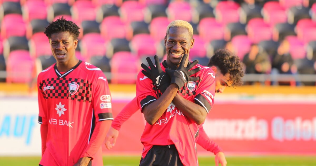 featured-image-74451