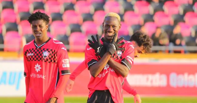 featured-image-74451