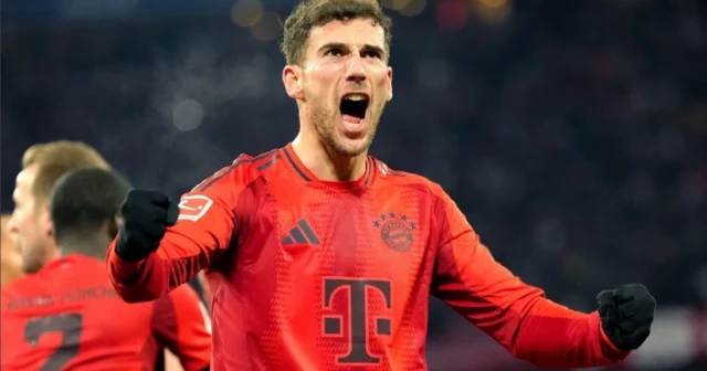 featured-image-74439