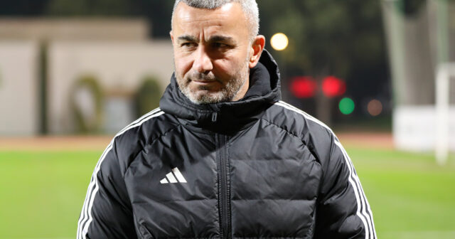 featured-image-73941