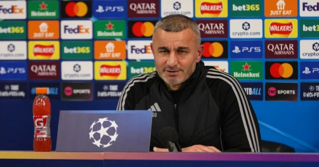 featured-image-75569