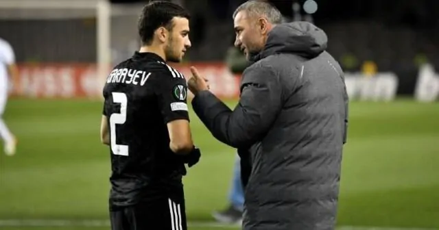 featured-image-73770