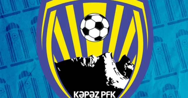 featured-image-73783