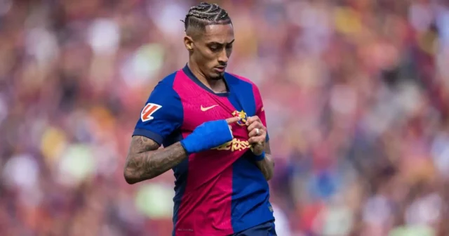 featured-image-73976