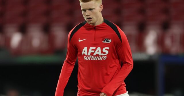 featured-image-73368