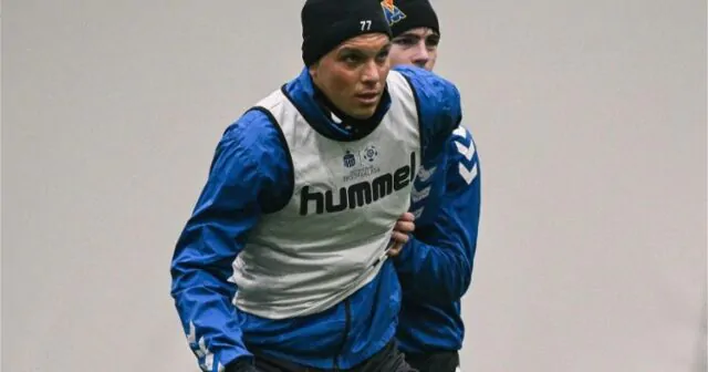 featured-image-73493