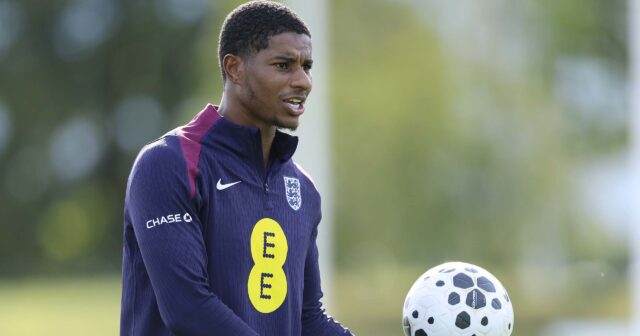 featured-image-73544