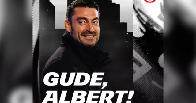 featured-image-74455