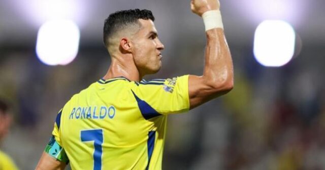 featured-image-73429