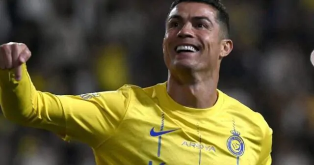 featured-image-74459