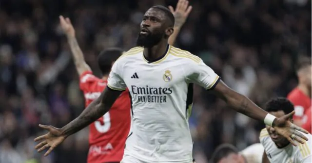 featured-image-74019