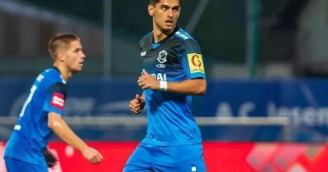 featured-image-73462