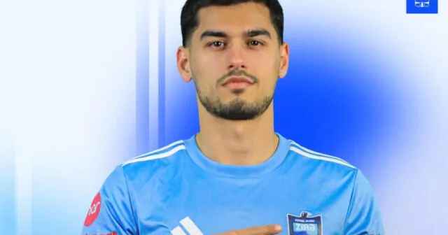 featured-image-73499