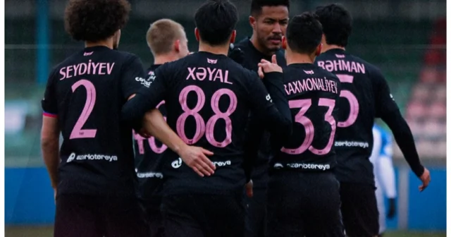 featured-image-73960