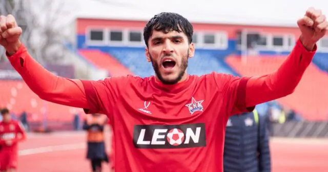 featured-image-73772