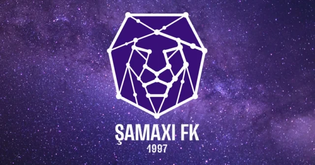 featured-image-73474