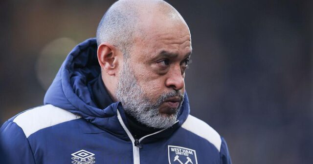 featured-image-73439