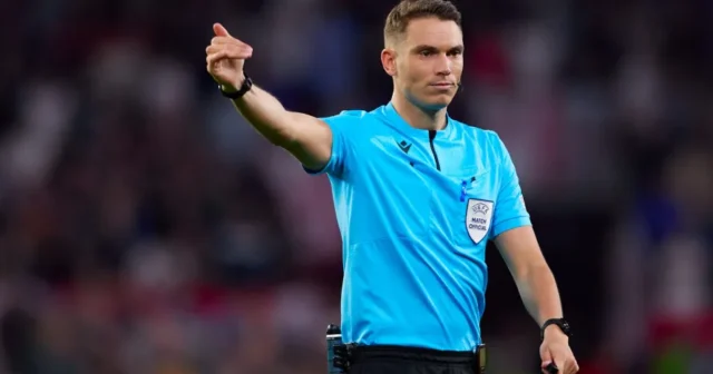 featured-image-74013