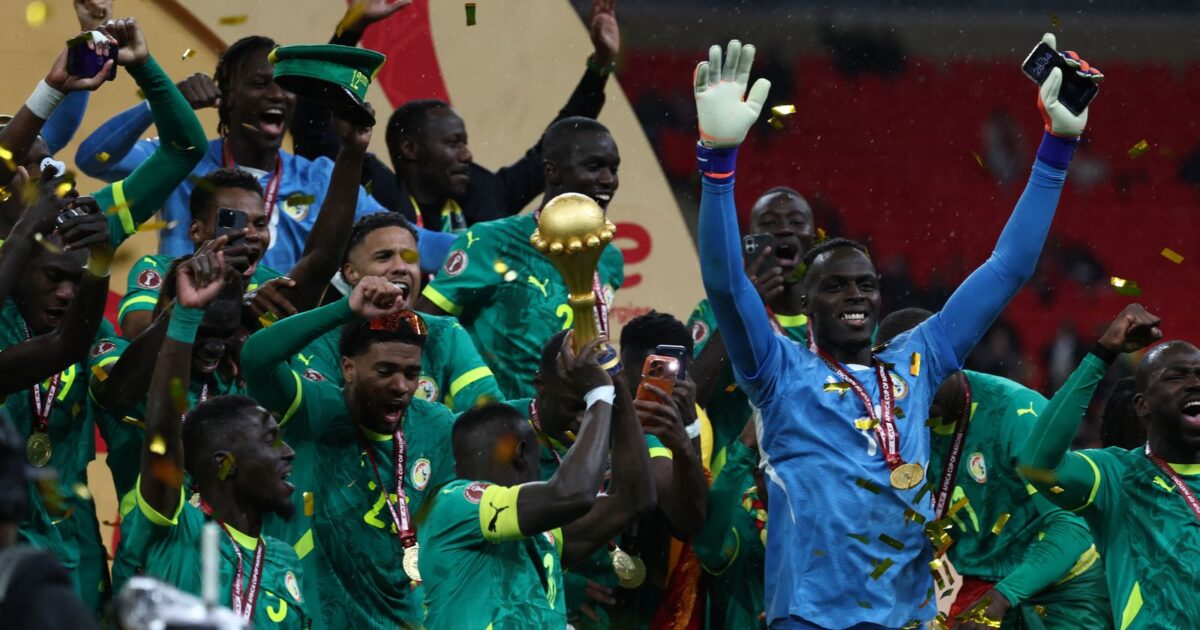 featured-image-73984