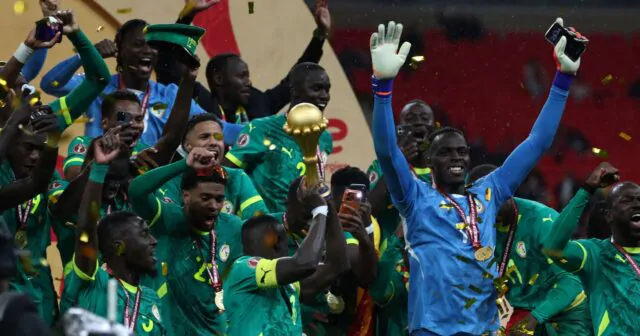 featured-image-73984