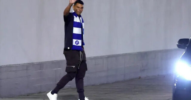 featured-image-73420