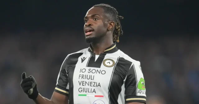 featured-image-73433