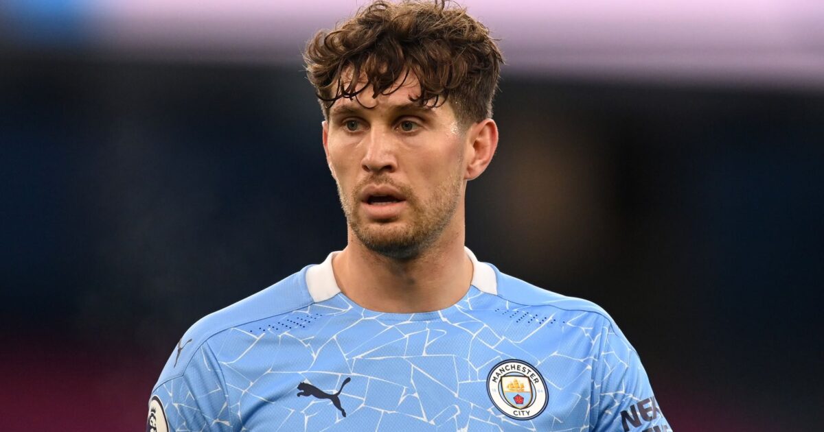 featured-image-74418