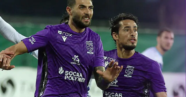 featured-image-73936