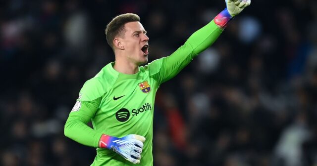 featured-image-73536