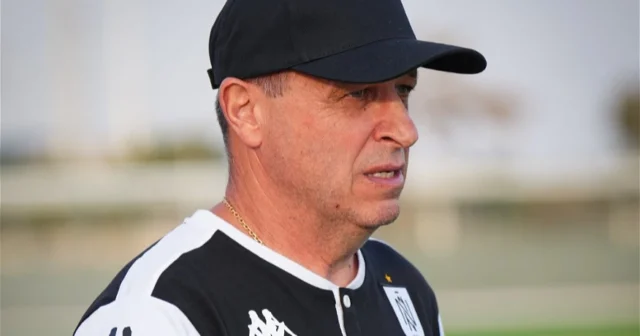 featured-image-73953