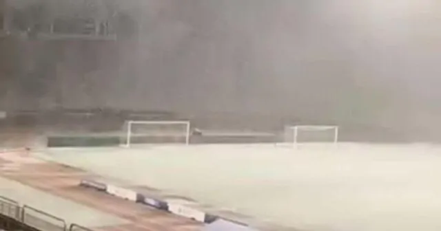 featured-image-74038