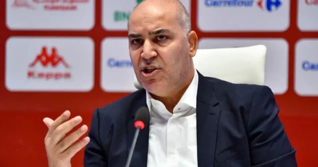 featured-image-73409