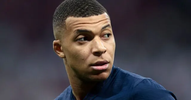 featured-image-73359