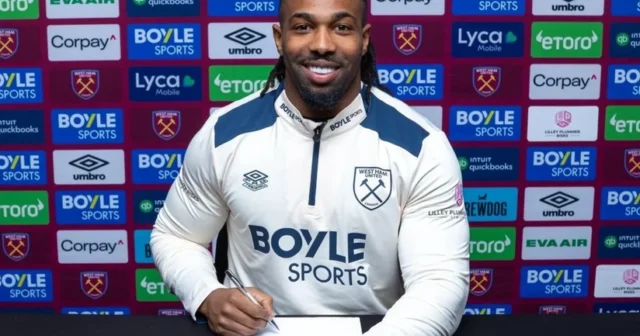 featured-image-74361