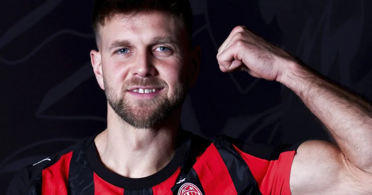 featured-image-73974