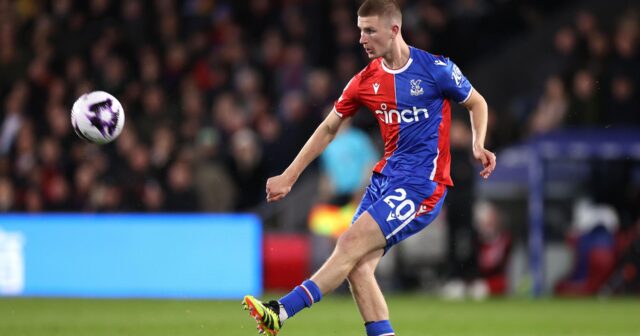 featured-image-73485