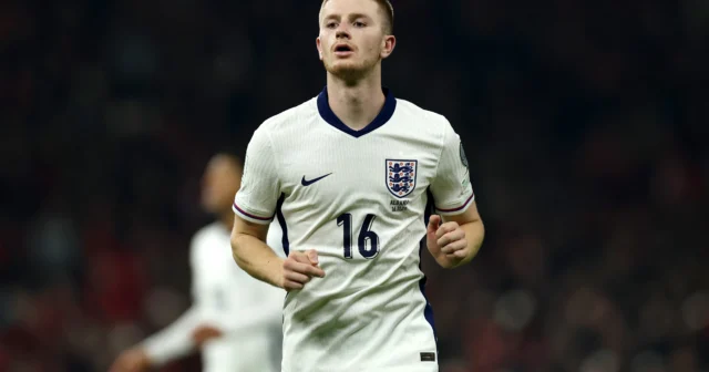 featured-image-74357