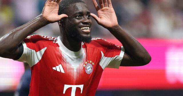 featured-image-74428