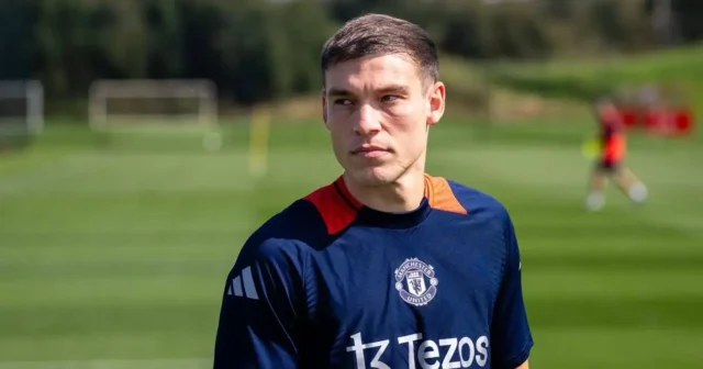 featured-image-74081