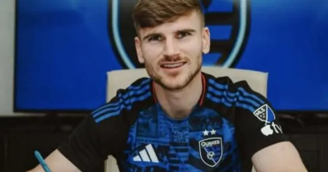 featured-image-74426