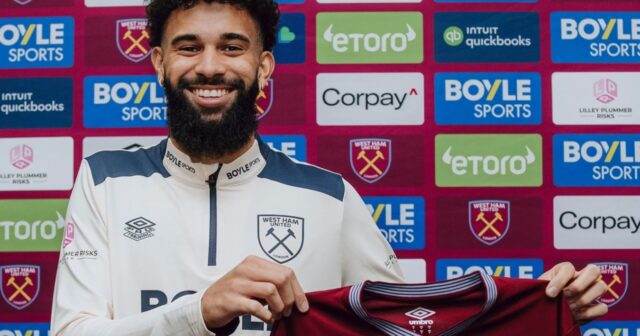 featured-image-73376