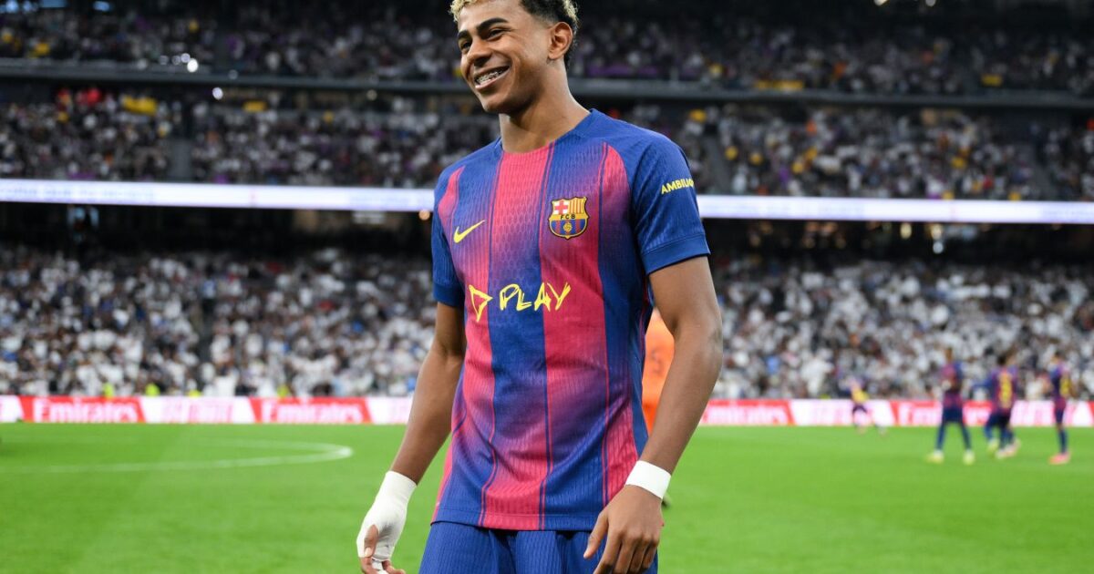 featured-image-73657