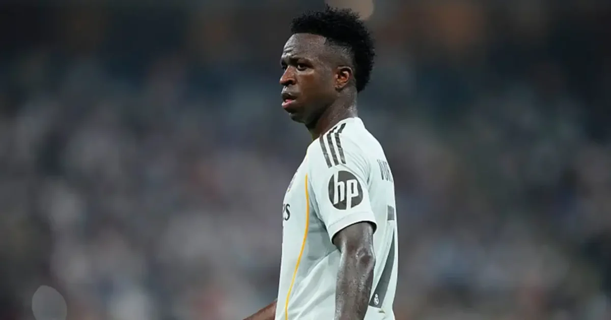 featured-image-73997