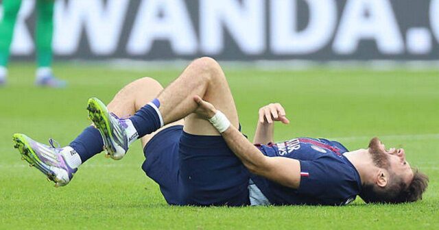 featured-image-74416