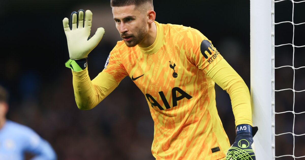 featured-image-73374