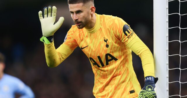 featured-image-73374