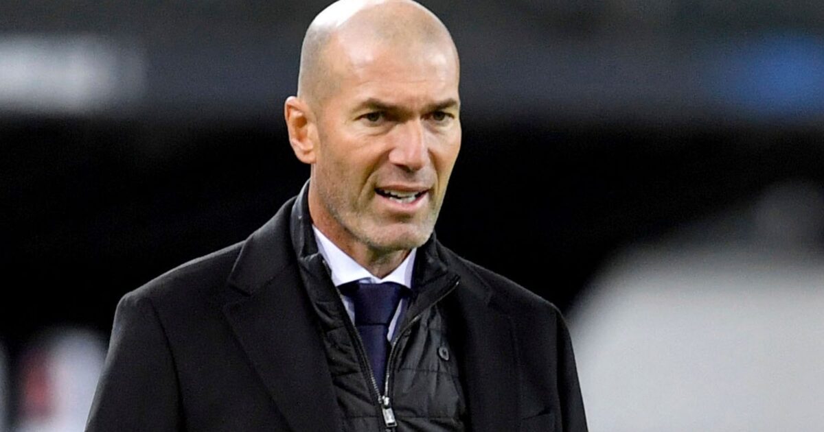 featured-image-74004