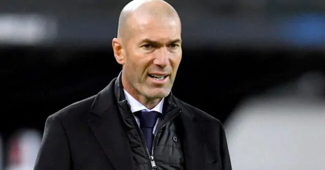 featured-image-74004