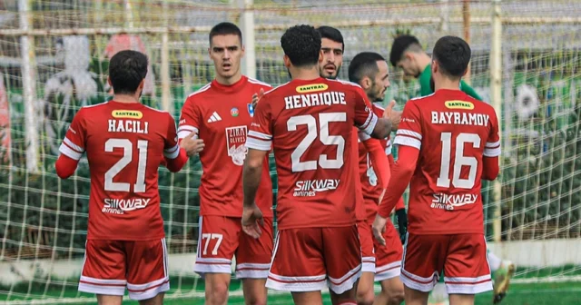 featured-image-73935