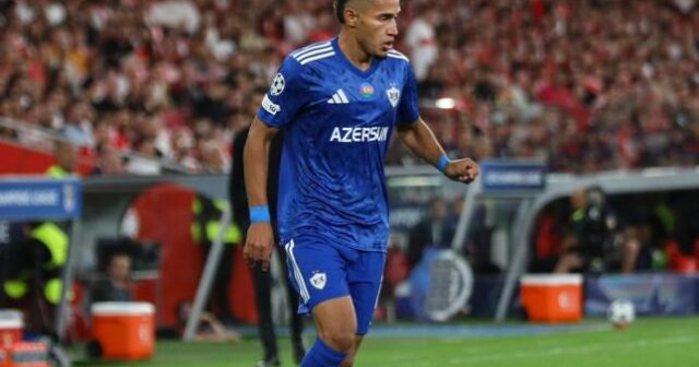 featured-image-75506